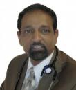 Dr. Rajpaul Singh - Neurologist - 11423
